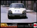 78 Porsche 911 T C.Laurent - J.Marche (2)